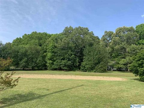 123 Trigger Trl, Ardmore, AL 35739 photo 4
