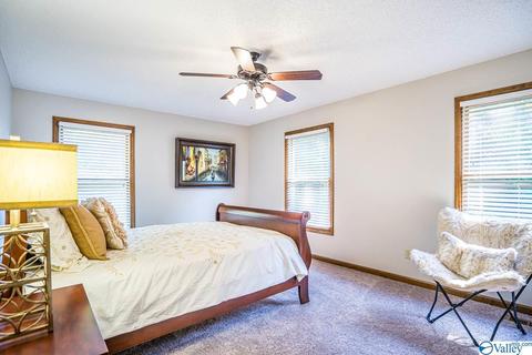 25 Cedar Cv, Killen, AL 35645 photo 25