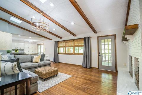 25 Cedar Cv, Killen, AL 35645 photo 15