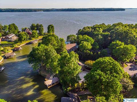 25 Cedar Cv, Killen, AL 35645 photo 35