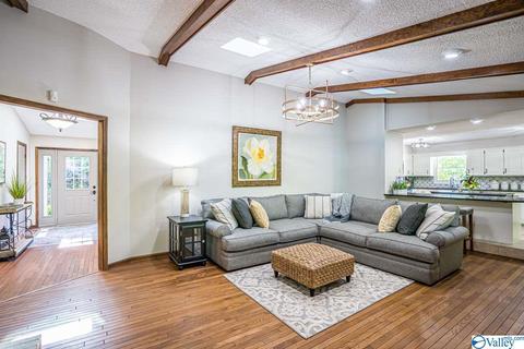 25 Cedar Cv, Killen, AL 35645 photo 14