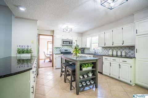 25 Cedar Cv, Killen, AL 35645 photo 17