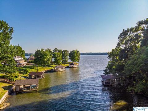 25 Cedar Cv, Killen, AL 35645 photo 36