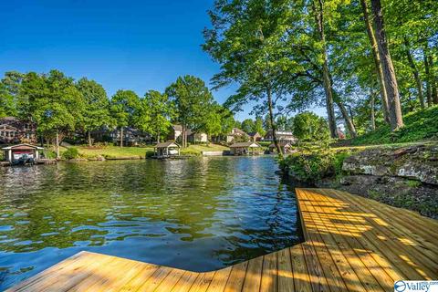 25 Cedar Cv, Killen, AL 35645 photo 33