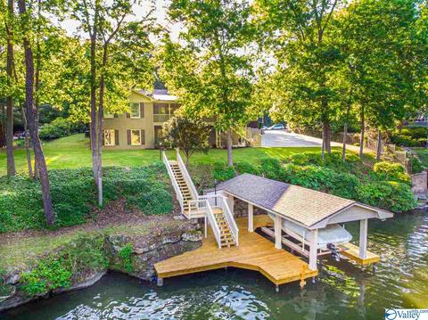 25 Cedar Cv, Killen, AL 35645 photo 4
