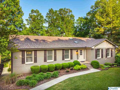 25 Cedar Cv, Killen, AL 35645 photo 2