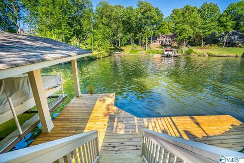 25 Cedar Cv, Killen, AL 35645 photo 31