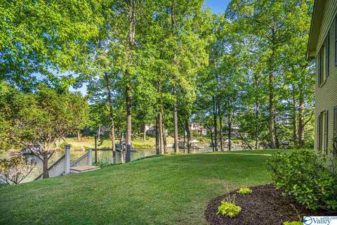 25 Cedar Cv, Killen, AL 35645 photo 9