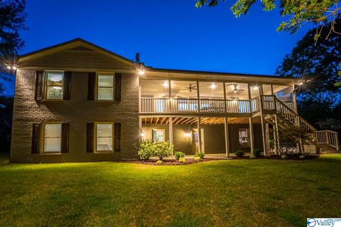 25 Cedar Cv, Killen, AL 35645 photo 42