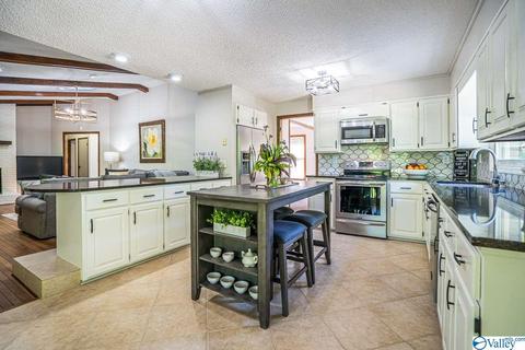 25 Cedar Cv, Killen, AL 35645 photo 19