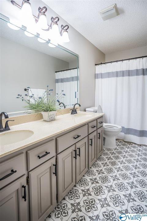 25 Cedar Cv, Killen, AL 35645 photo 24