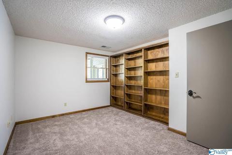 25 Cedar Cv, Killen, AL 35645 photo 28