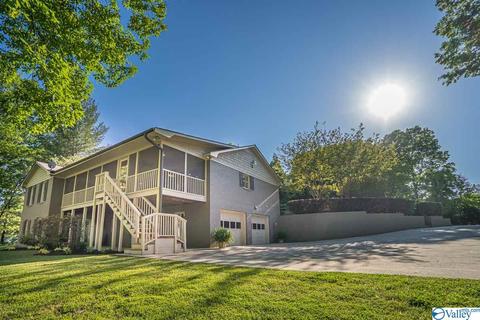 25 Cedar Cv, Killen, AL 35645 photo 6