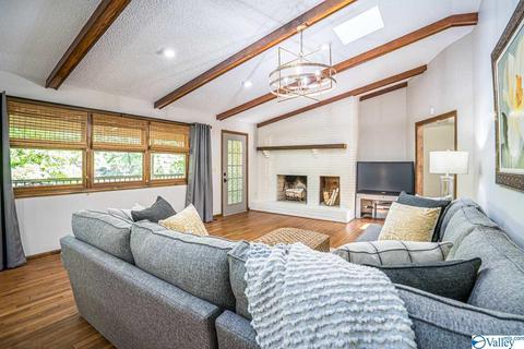 25 Cedar Cv, Killen, AL 35645 photo 13