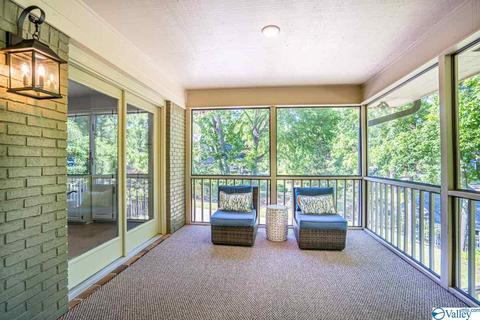 25 Cedar Cv, Killen, AL 35645 photo 21