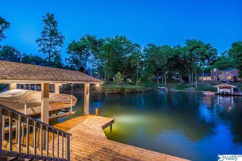 25 Cedar Cv, Killen, AL 35645 photo 41