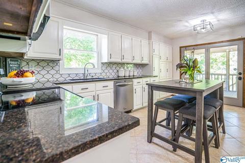 25 Cedar Cv, Killen, AL 35645 photo 18