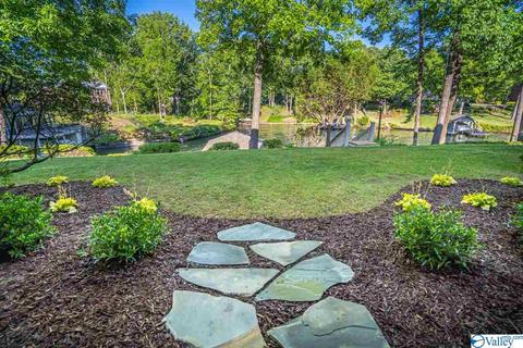 25 Cedar Cv, Killen, AL 35645 photo 8