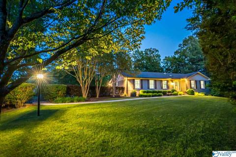 25 Cedar Cv, Killen, AL 35645 photo 40