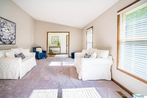 25 Cedar Cv, Killen, AL 35645 photo 11