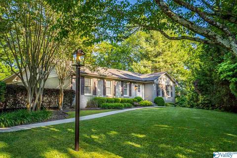 25 Cedar Cv, Killen, AL 35645 photo 1