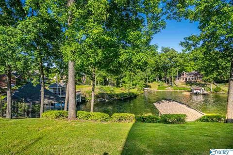 25 Cedar Cv, Killen, AL 35645 photo 7