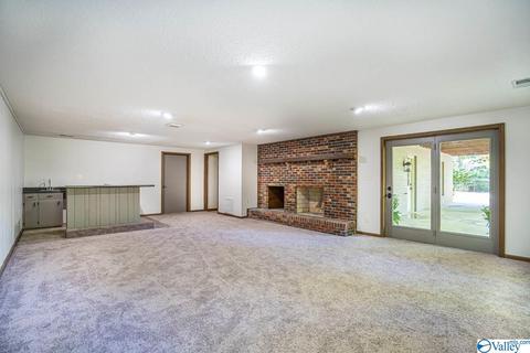25 Cedar Cv, Killen, AL 35645 photo 29