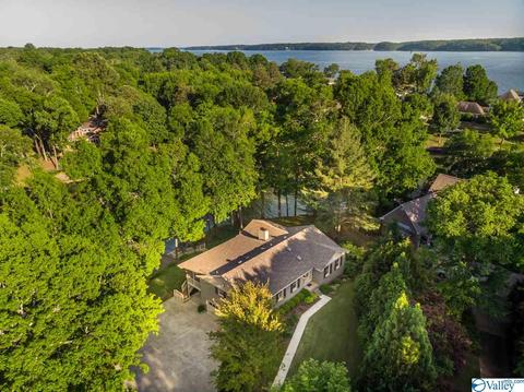 25 Cedar Cv, Killen, AL 35645 photo 38