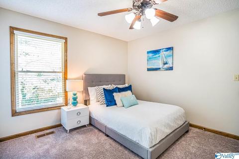 25 Cedar Cv, Killen, AL 35645 photo 26