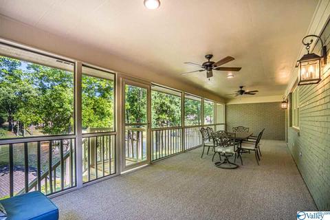 25 Cedar Cv, Killen, AL 35645 photo 20