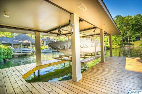 25 Cedar Cv, Killen, AL 35645 photo 32