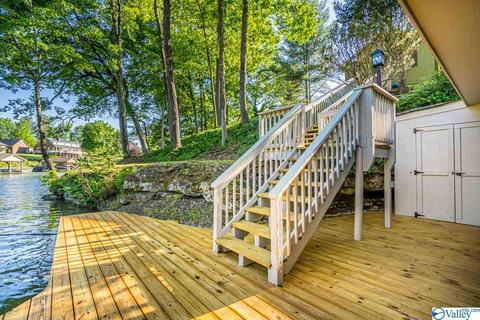25 Cedar Cv, Killen, AL 35645 photo 34