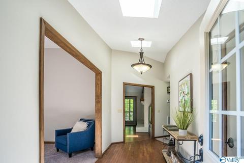 25 Cedar Cv, Killen, AL 35645 photo 10
