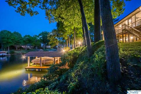 25 Cedar Cv, Killen, AL 35645 photo 43