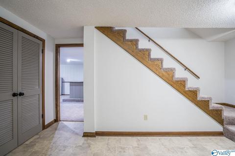 25 Cedar Cv, Killen, AL 35645 photo 27