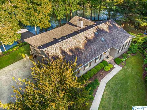 25 Cedar Cv, Killen, AL 35645 photo 37