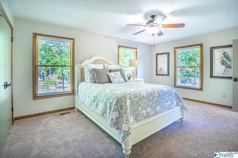 25 Cedar Cv, Killen, AL 35645 photo 22