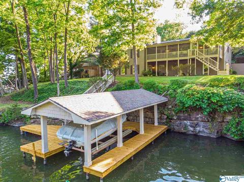 25 Cedar Cv, Killen, AL 35645 photo 5