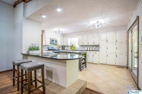 25 Cedar Cv, Killen, AL 35645 photo 16