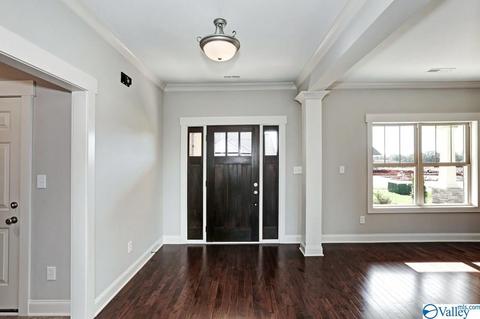 29 Dylan Rd, Madison, AL 35756 photo 7
