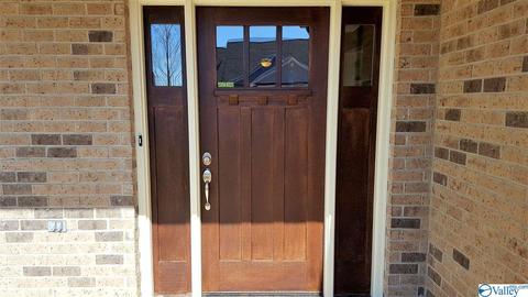 29 Dylan Rd, Madison, AL 35756 photo 23