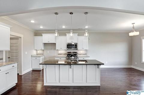 29 Dylan Rd, Madison, AL 35756 photo 8