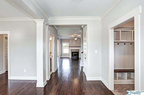 29 Dylan Rd, Madison, AL 35756 photo 5