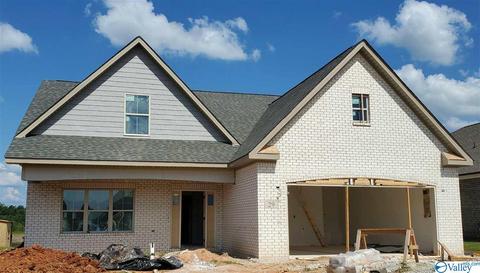 29 Dylan Rd, Madison, AL 35756 photo 1