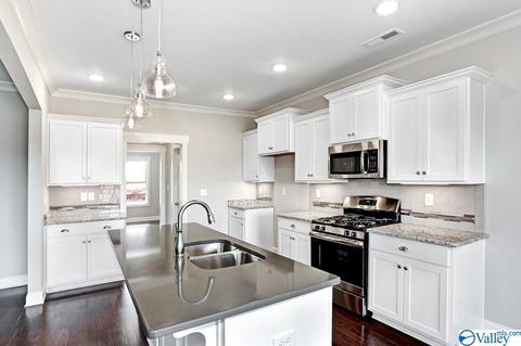 29 Dylan Rd, Madison, AL 35756 photo 9
