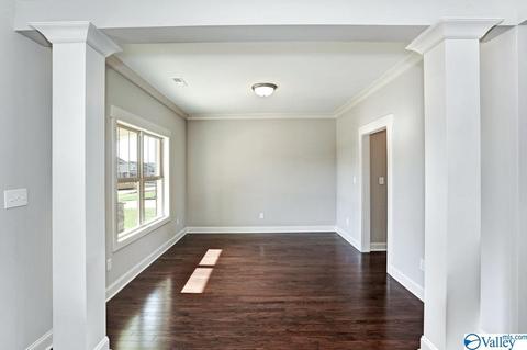 29 Dylan Rd, Madison, AL 35756 photo 6