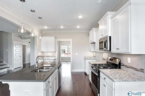29 Dylan Rd, Madison, AL 35756 photo 10