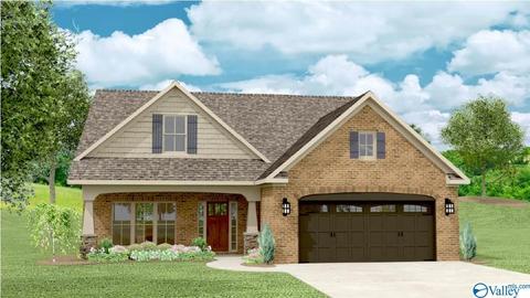 29 Dylan Rd, Madison, AL 35756 photo 2
