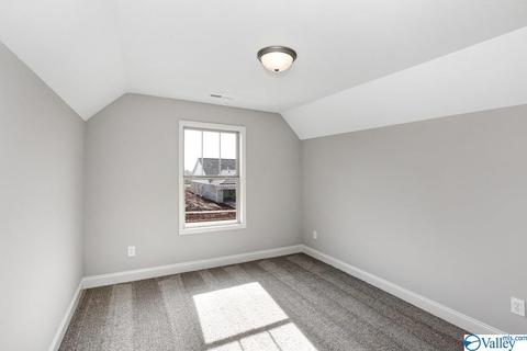29 Dylan Rd, Madison, AL 35756 photo 16
