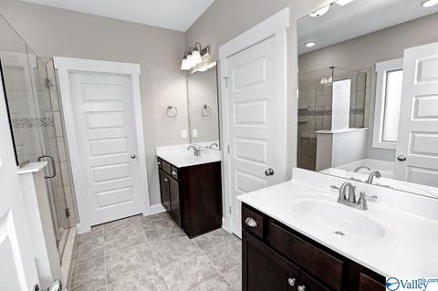 29 Dylan Rd, Madison, AL 35756 photo 13